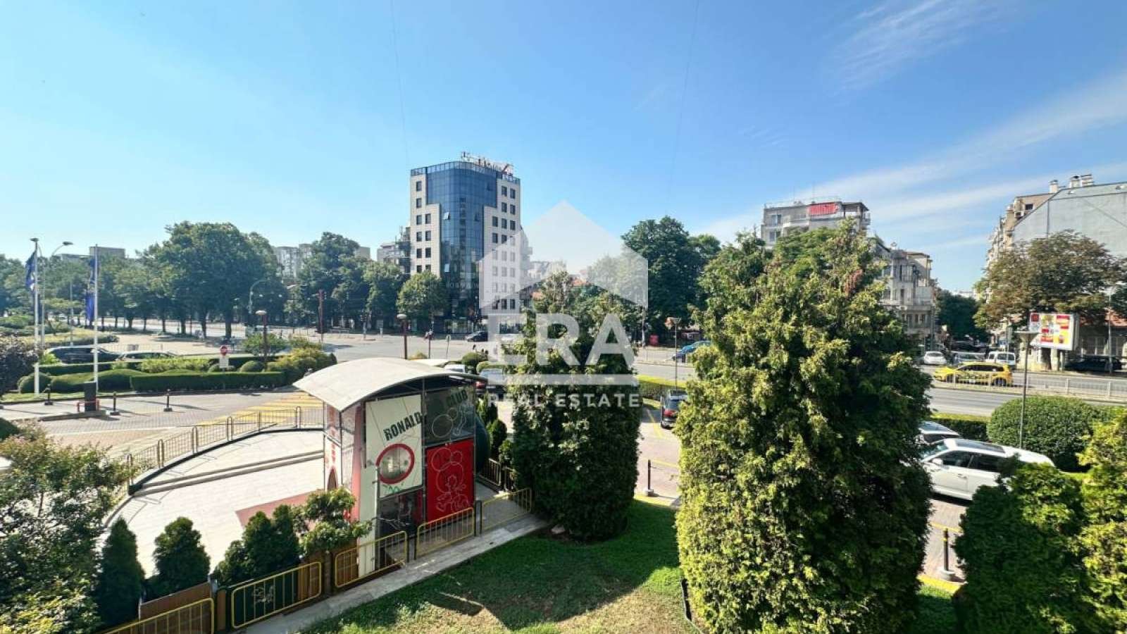 7600018-ednostaen-apartament-za-prodazhba-v-kv-centar-varna-ot-era-4b53b6e22a46e242d75e65c4b5acc7be-1600×900
