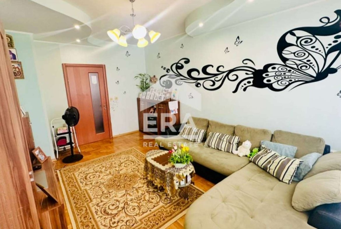 7600024-chetiristaen-apartament-za-prodazhba-v-kv-avtogara-varna-ot-era-142b69b4e11320b9cfa2559041490066-1600×900