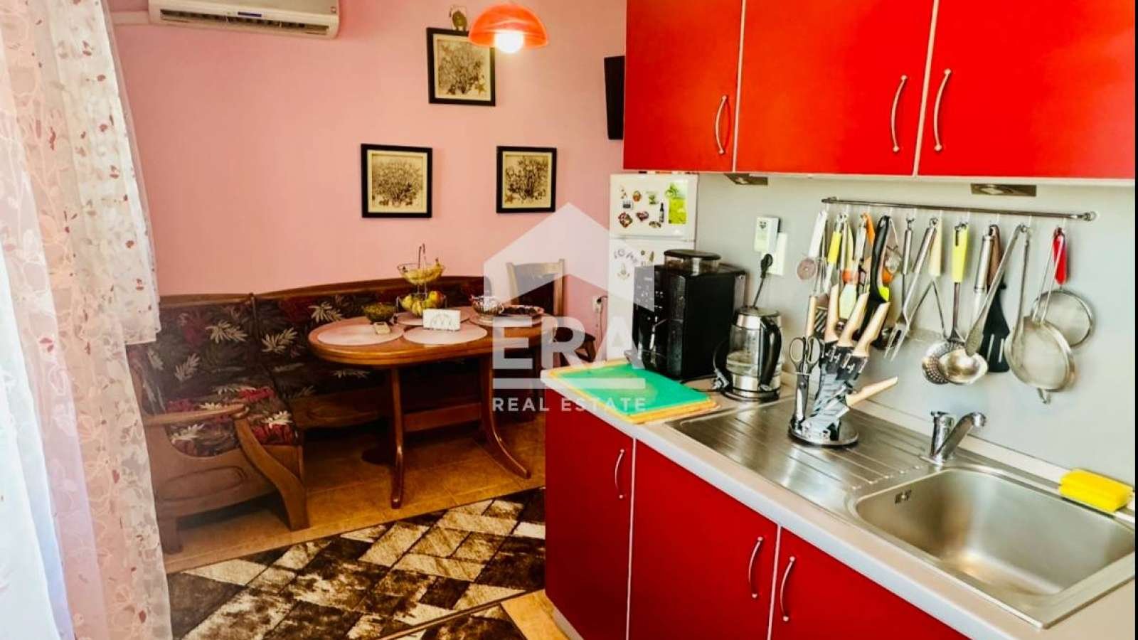 7600024-chetiristaen-apartament-za-prodazhba-v-kv-avtogara-varna-ot-era-1fe2e47ac83e3c59b2ac84fb084ccab8-1600×900