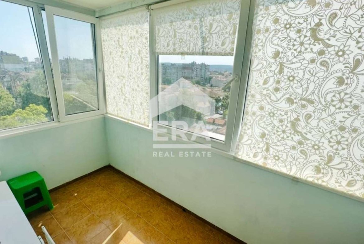 7600024-chetiristaen-apartament-za-prodazhba-v-kv-avtogara-varna-ot-era-2b5d56194ee776ffd5ee82b2affc1bc1-1600×900