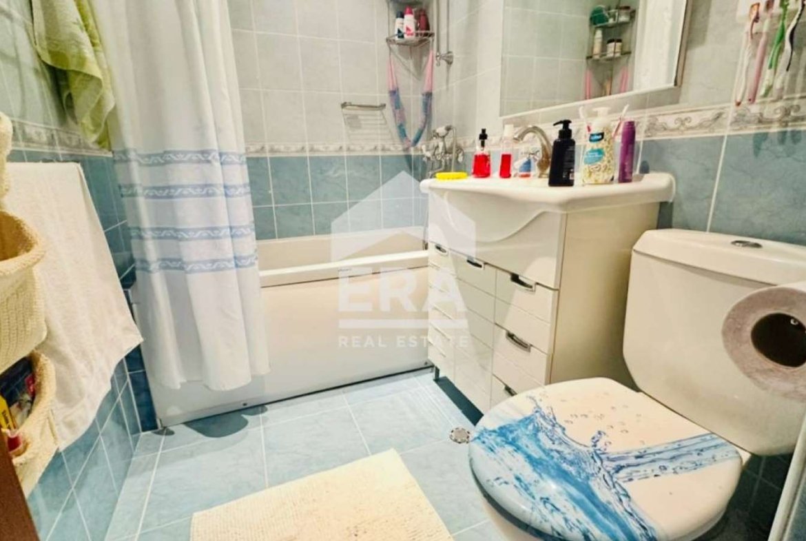 7600024-chetiristaen-apartament-za-prodazhba-v-kv-avtogara-varna-ot-era-2cf86ee662bd34f5afb5c7a92284a213-1600×900