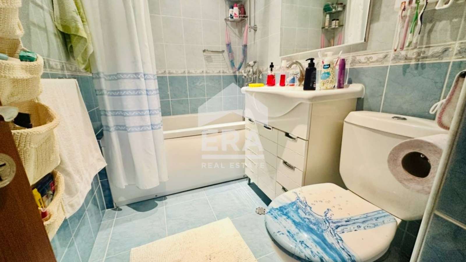 7600024-chetiristaen-apartament-za-prodazhba-v-kv-avtogara-varna-ot-era-2cf86ee662bd34f5afb5c7a92284a213-1600×900