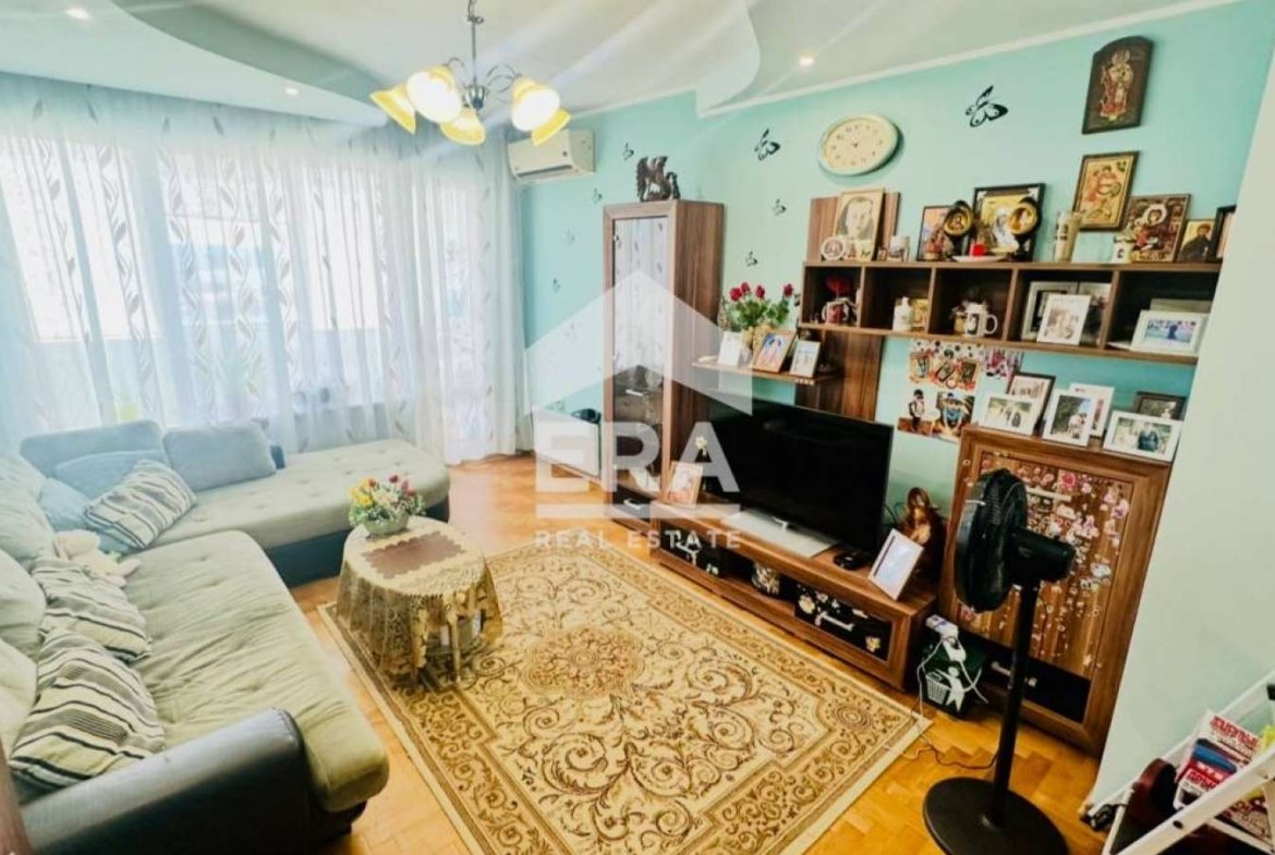 7600024-chetiristaen-apartament-za-prodazhba-v-kv-avtogara-varna-ot-era-43ef5602d5cddba1a8d419e64ae2b8eb-1600×900