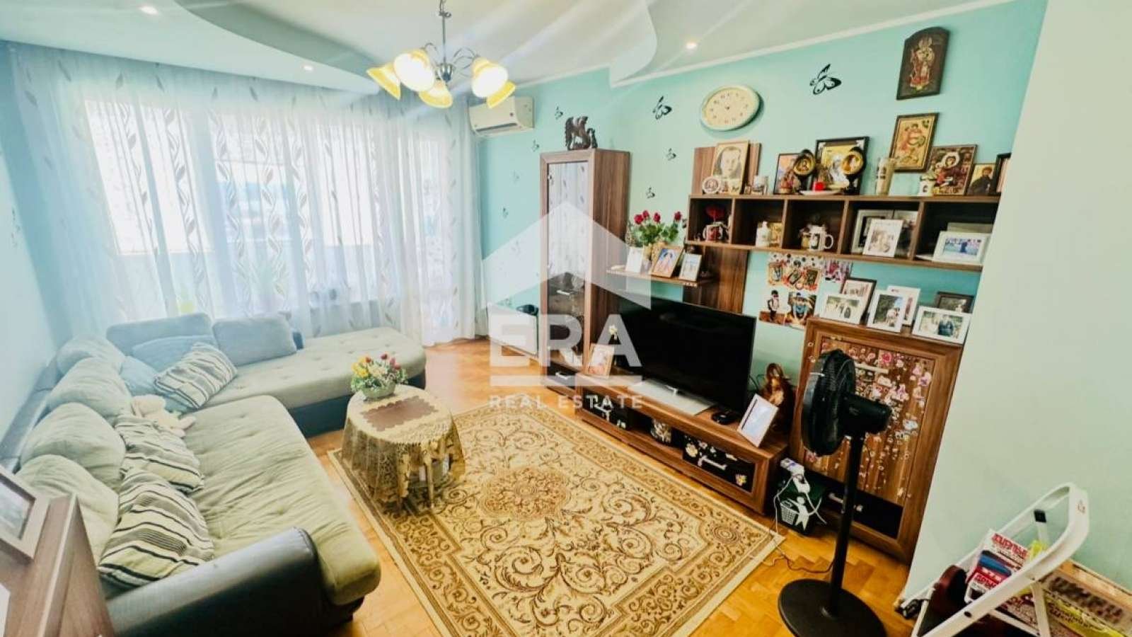 7600024-chetiristaen-apartament-za-prodazhba-v-kv-avtogara-varna-ot-era-43ef5602d5cddba1a8d419e64ae2b8eb-1600×900