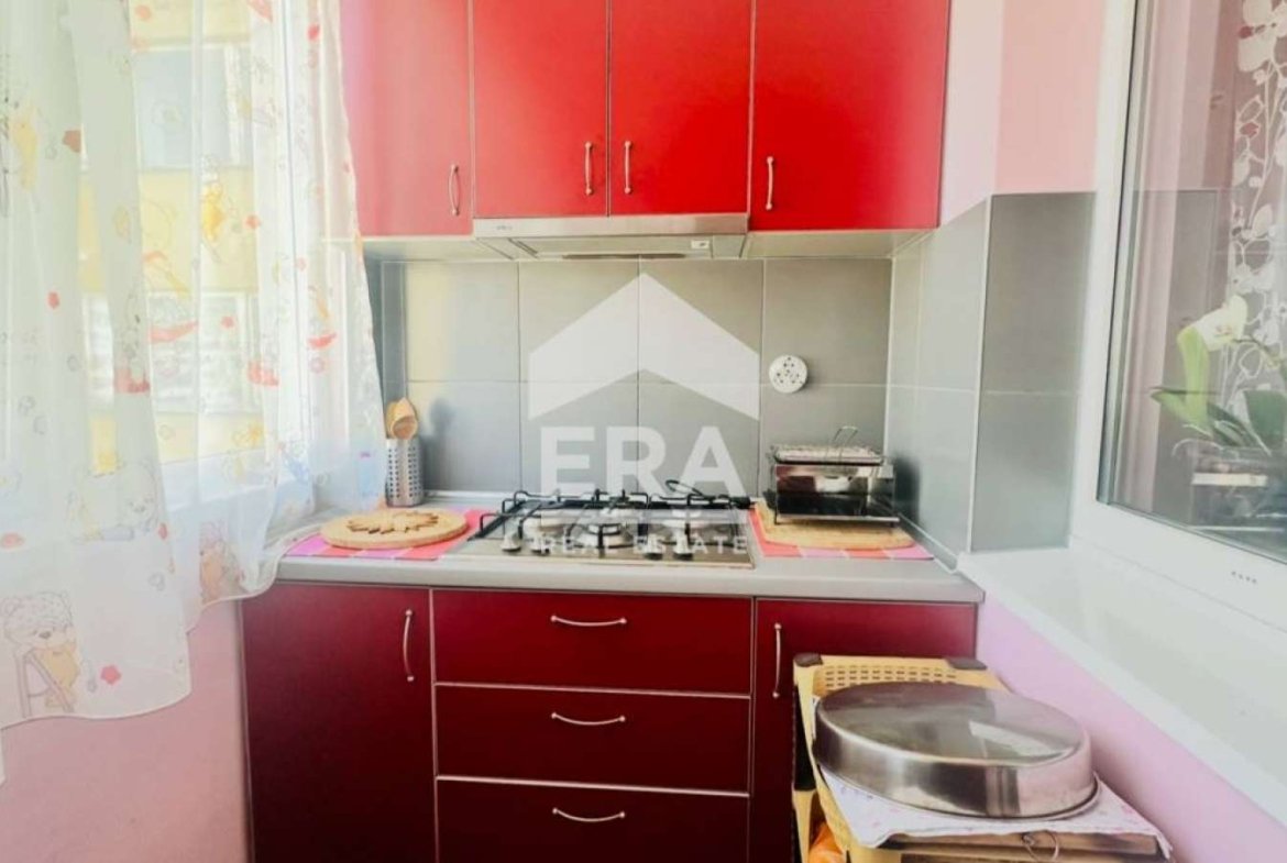 7600024-chetiristaen-apartament-za-prodazhba-v-kv-avtogara-varna-ot-era-4dc82db2b8ab5852bba47da6a5b05db3-1600×900
