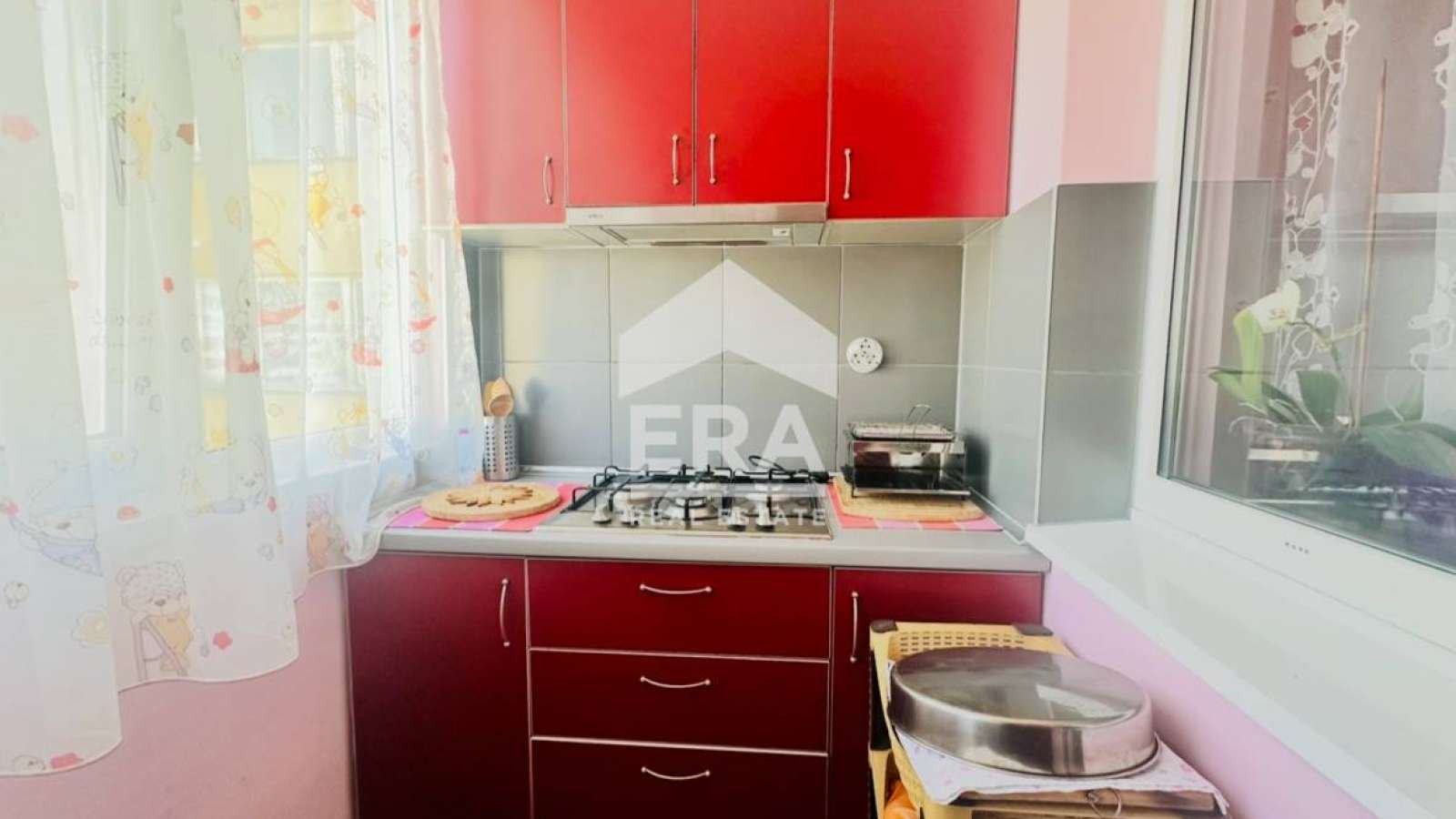 7600024-chetiristaen-apartament-za-prodazhba-v-kv-avtogara-varna-ot-era-4dc82db2b8ab5852bba47da6a5b05db3-1600×900