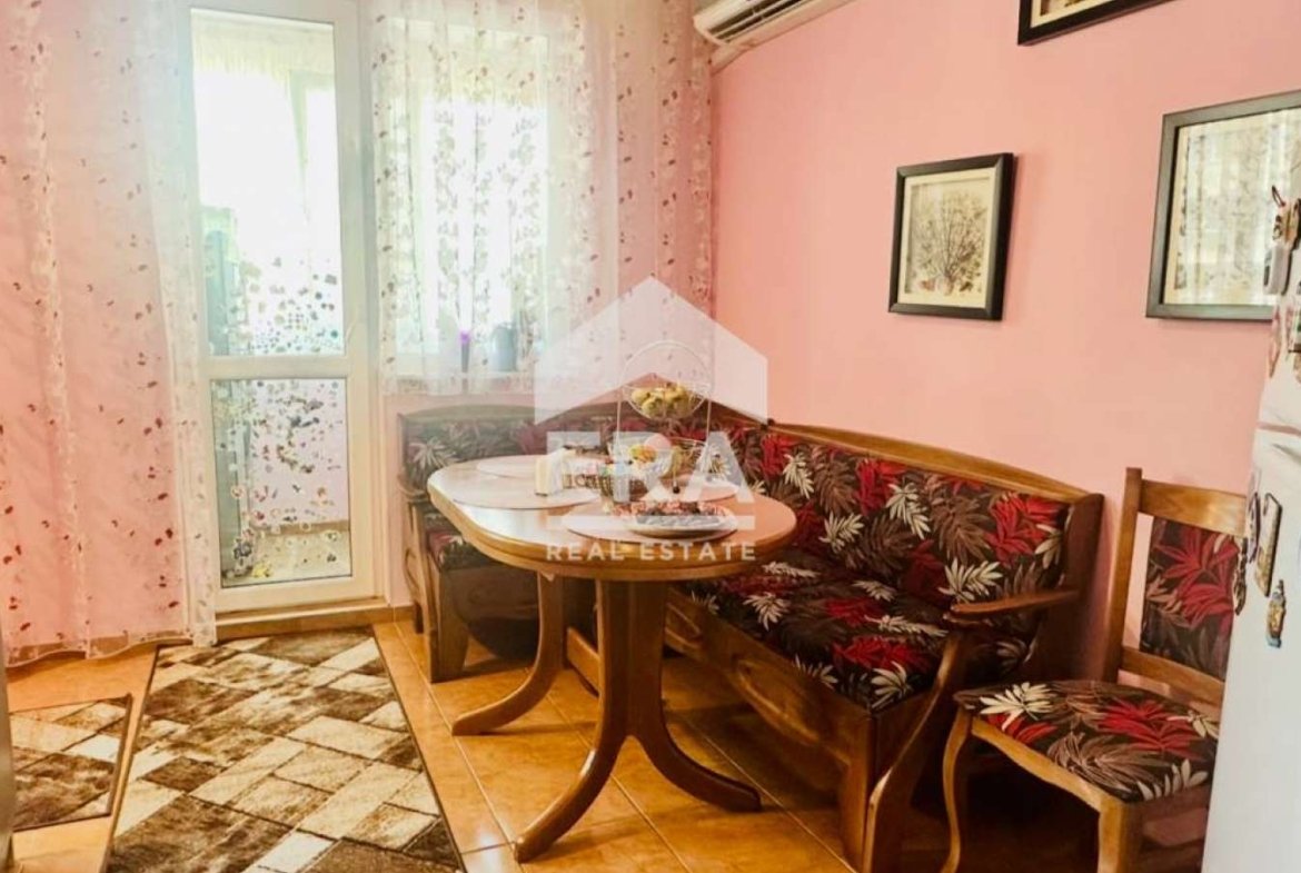 7600024-chetiristaen-apartament-za-prodazhba-v-kv-avtogara-varna-ot-era-4e4c8309f8fe19f8aee1d21865ec18df-1600×900