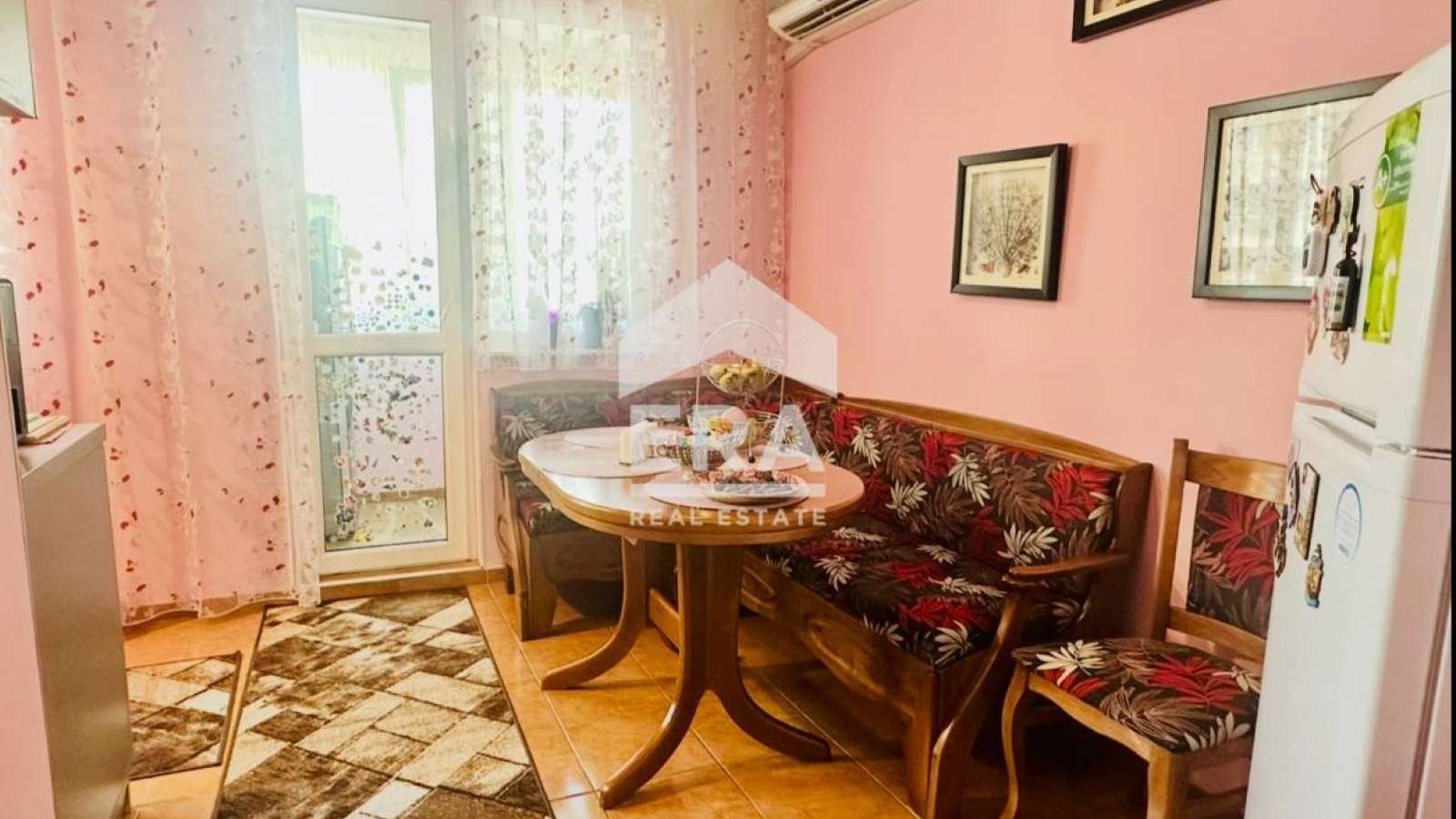 7600024-chetiristaen-apartament-za-prodazhba-v-kv-avtogara-varna-ot-era-4e4c8309f8fe19f8aee1d21865ec18df-1600×900