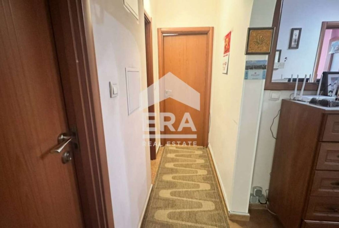 7600024-chetiristaen-apartament-za-prodazhba-v-kv-avtogara-varna-ot-era-5cd8470976e50ade83d41a81ab5b3281-1600×900