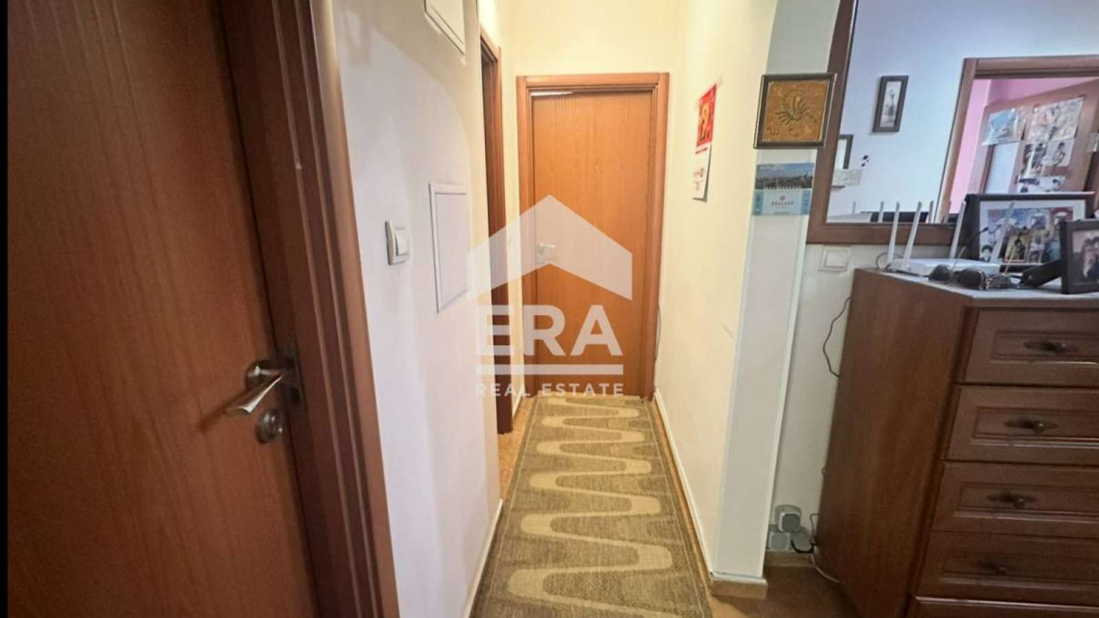 7600024-chetiristaen-apartament-za-prodazhba-v-kv-avtogara-varna-ot-era-5cd8470976e50ade83d41a81ab5b3281-1600×900