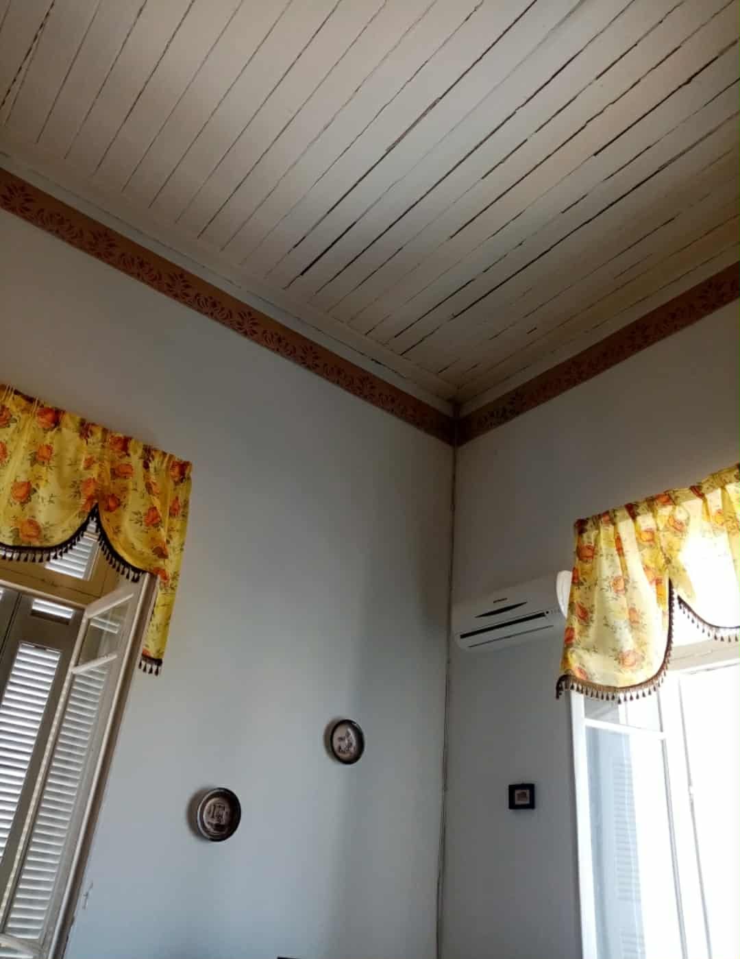14bf0dc4-c733-46e7-ac32-51bd28d7d2ac