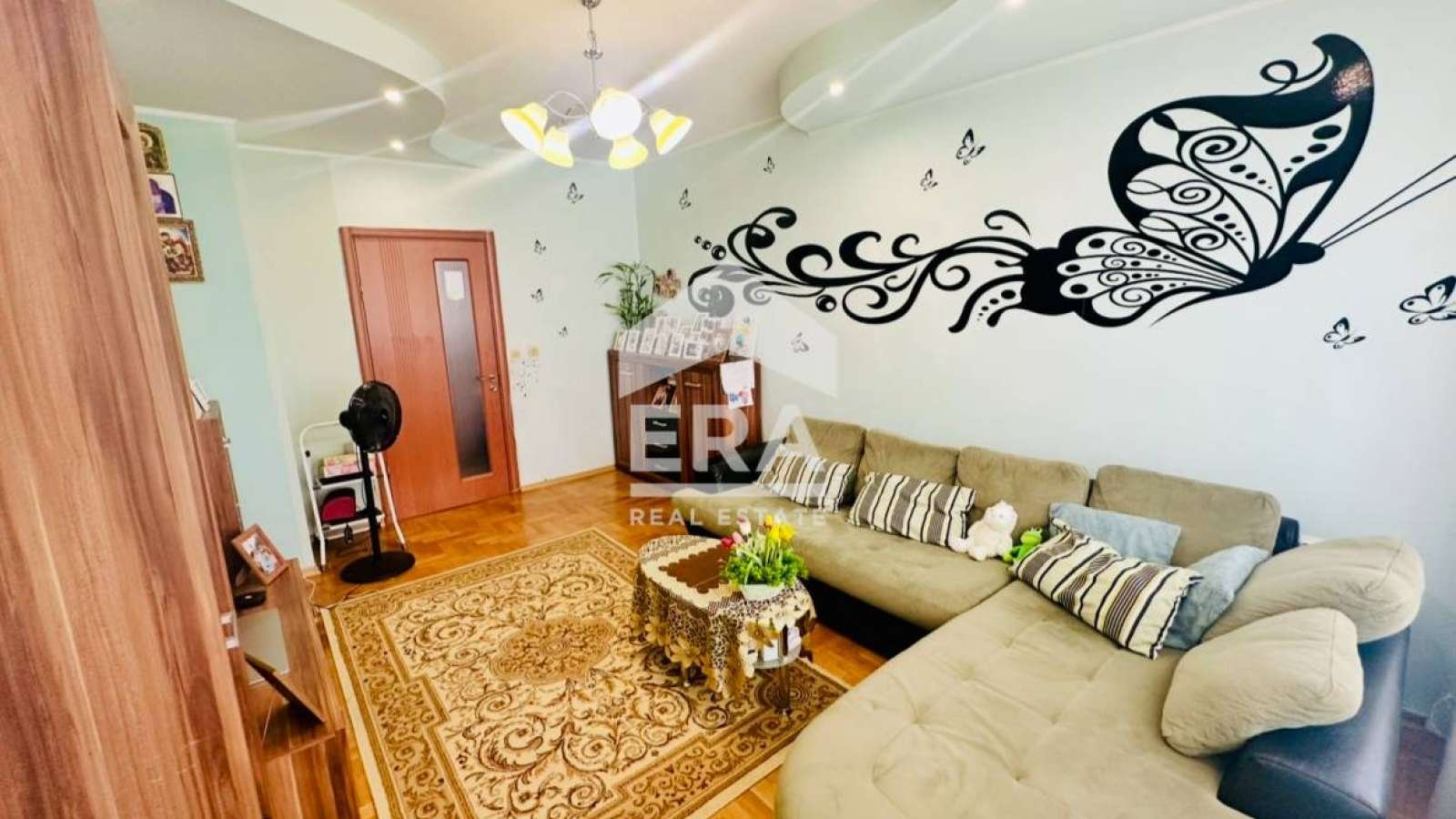 7600024-chetiristaen-apartament-za-prodazhba-v-kv-avtogara-varna-ot-era-142b69b4e11320b9cfa2559041490066-1600×900 – Копие