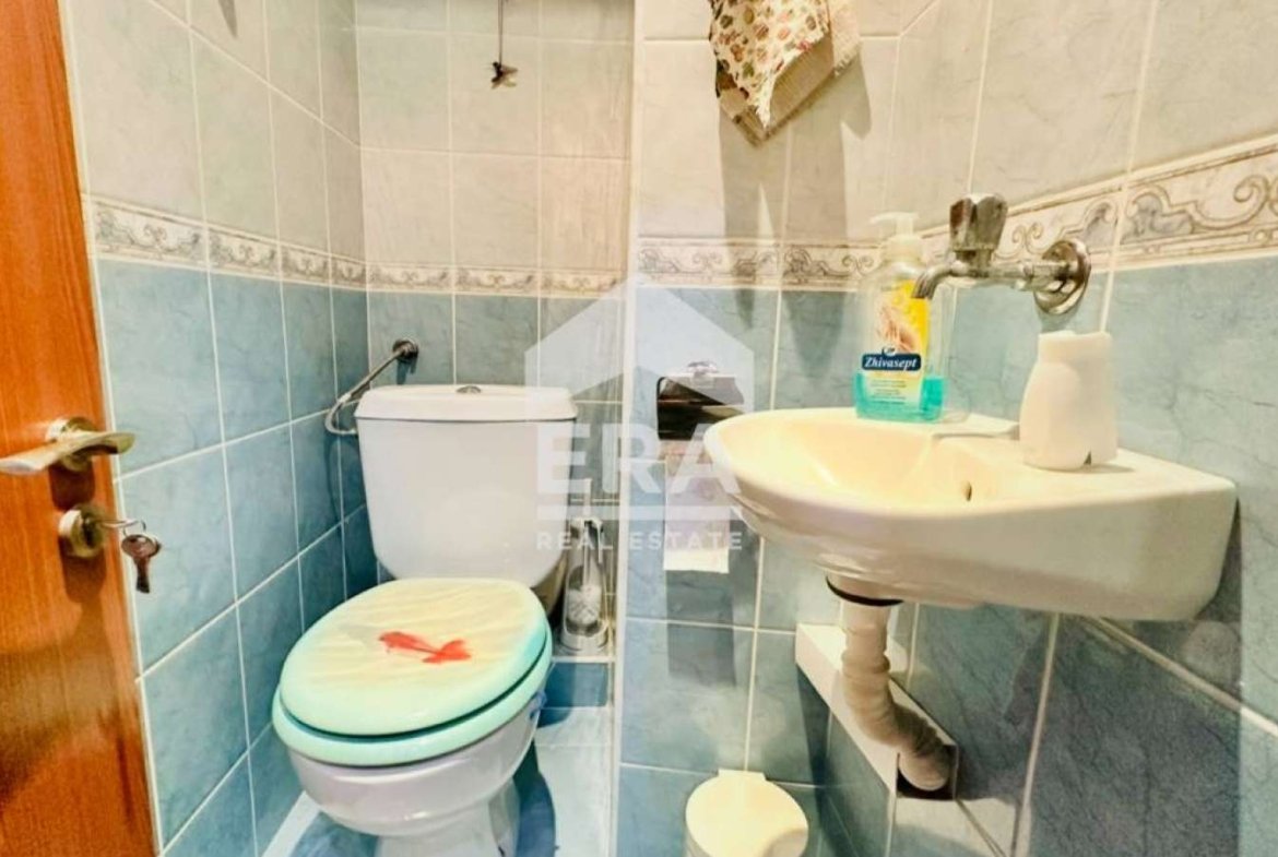 7600024-chetiristaen-apartament-za-prodazhba-v-kv-avtogara-varna-ot-era-4355029d81ddaced5245187a70a6335c-1600×900
