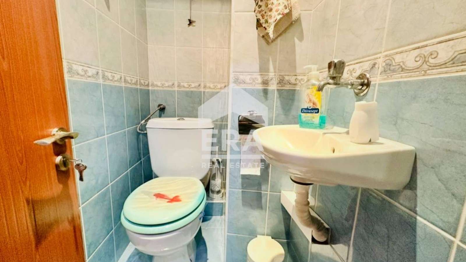 7600024-chetiristaen-apartament-za-prodazhba-v-kv-avtogara-varna-ot-era-4355029d81ddaced5245187a70a6335c-1600×900