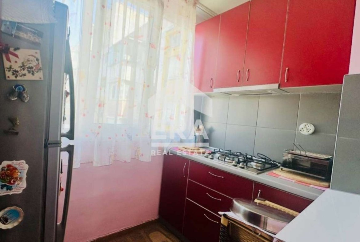7600024-chetiristaen-apartament-za-prodazhba-v-kv-avtogara-varna-ot-era-76545a2a1684e31e21793567fcb11067-1600×900