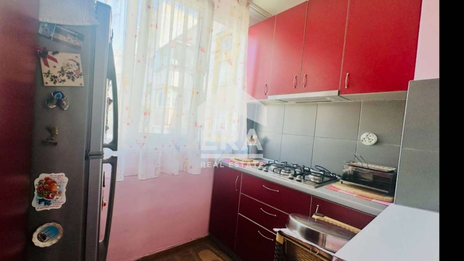 7600024-chetiristaen-apartament-za-prodazhba-v-kv-avtogara-varna-ot-era-76545a2a1684e31e21793567fcb11067-1600×900