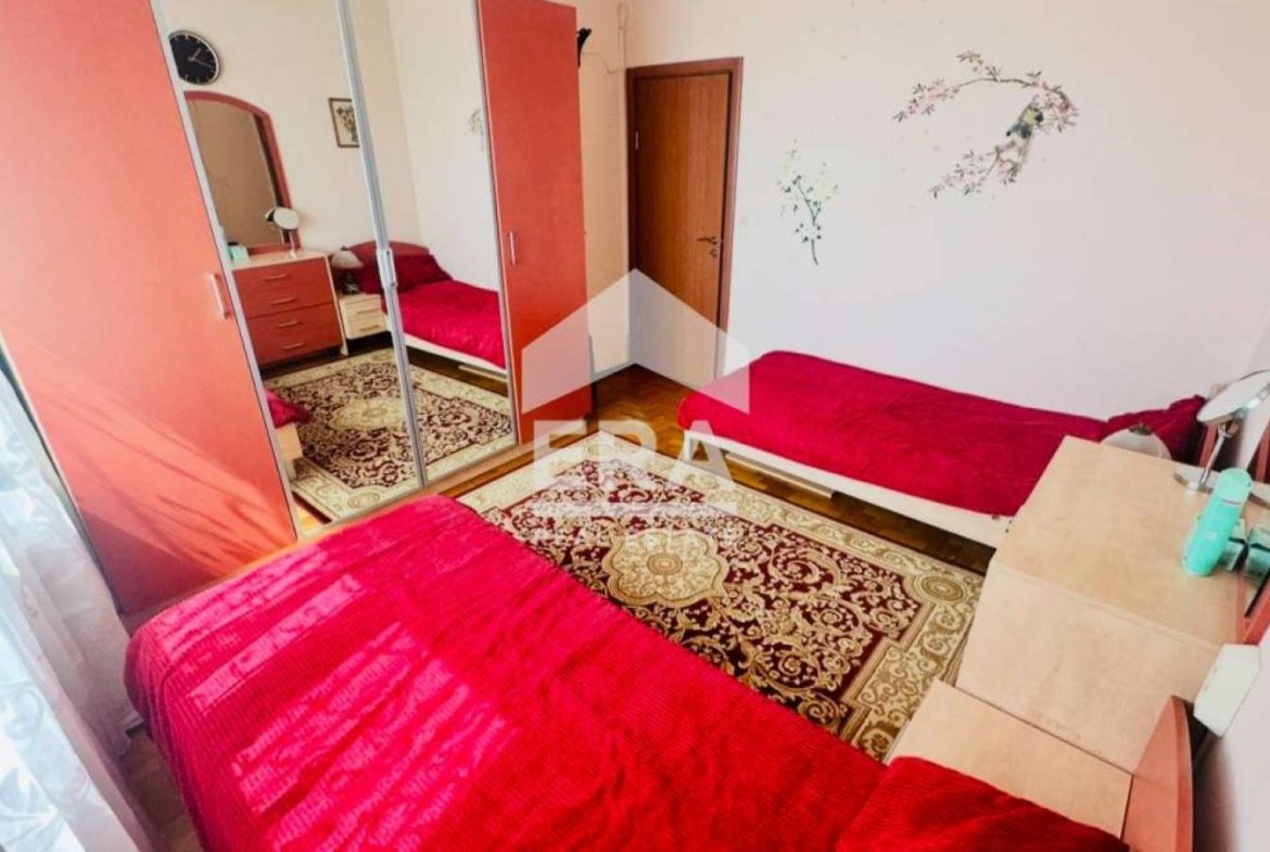 7600024-chetiristaen-apartament-za-prodazhba-v-kv-avtogara-varna-ot-era-9344cdd27470e692e4acdaf2002aa71d-1600×900