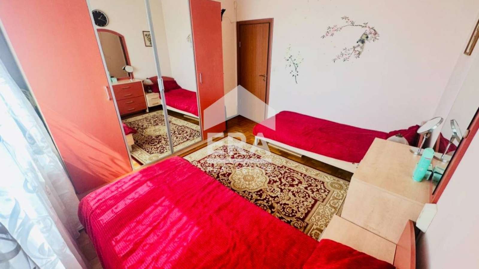 7600024-chetiristaen-apartament-za-prodazhba-v-kv-avtogara-varna-ot-era-9344cdd27470e692e4acdaf2002aa71d-1600×900