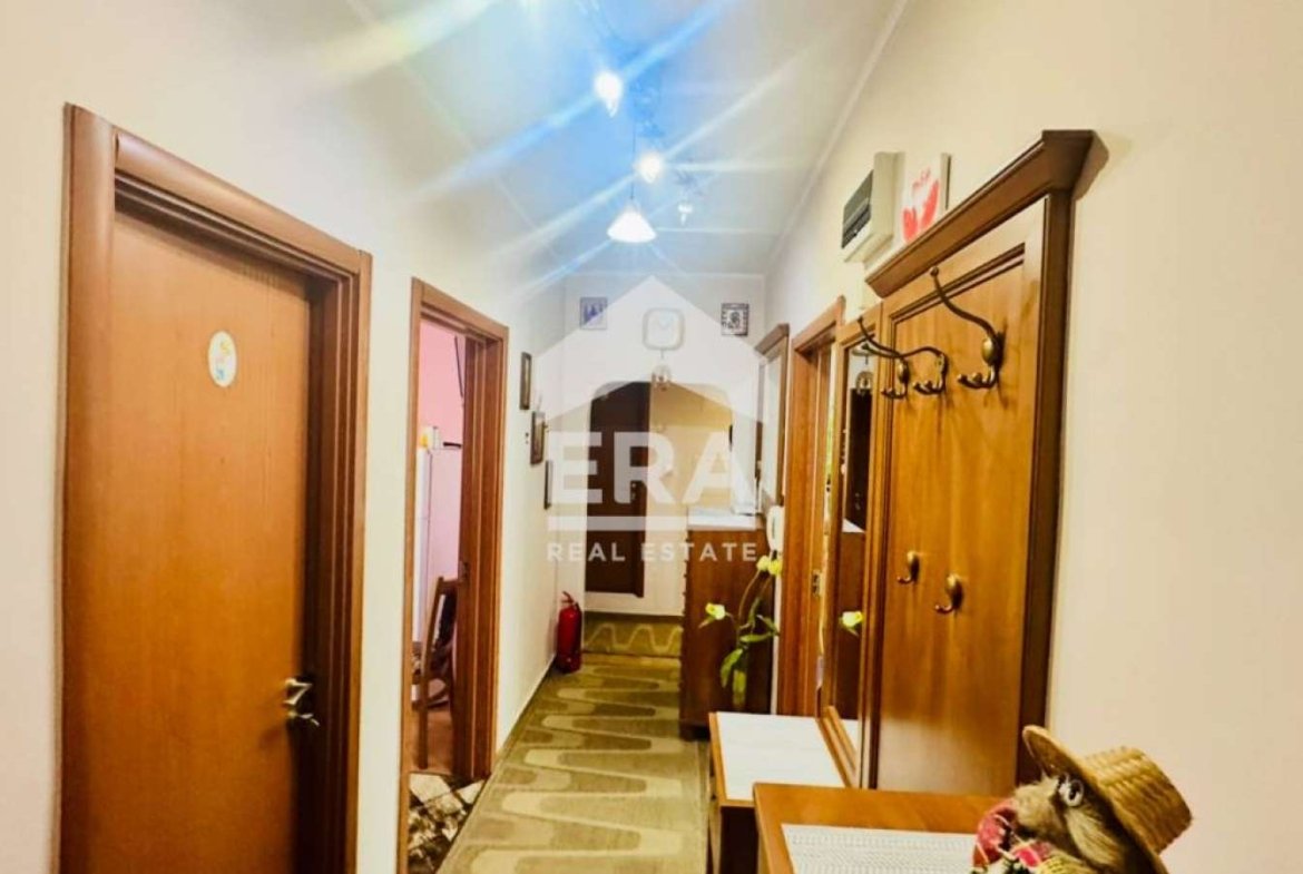 7600024-chetiristaen-apartament-za-prodazhba-v-kv-avtogara-varna-ot-era-ae739c46bb7458114a6b7f2bef5166af-1600×900