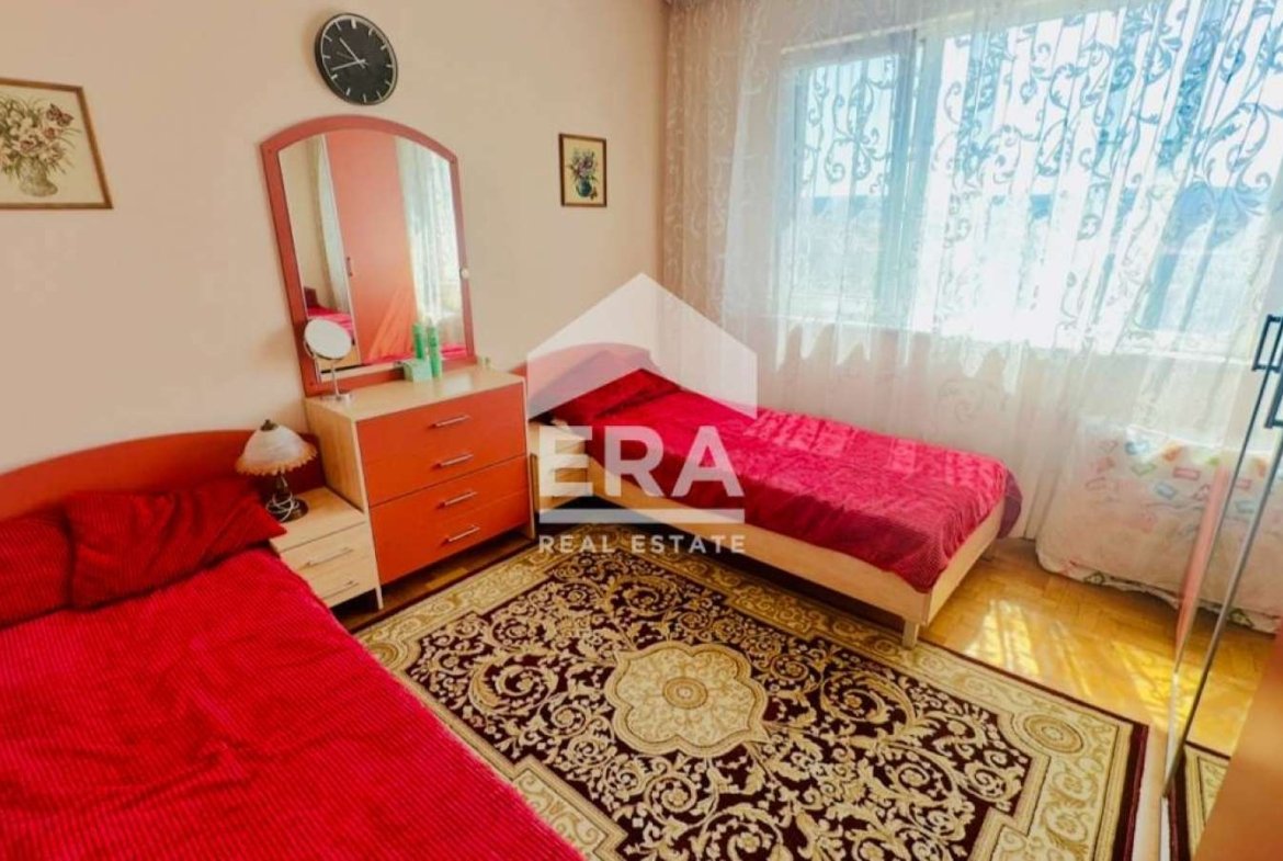 7600024-chetiristaen-apartament-za-prodazhba-v-kv-avtogara-varna-ot-era-bd311a4810bd15b17bc710073ac3f65a-1600×900