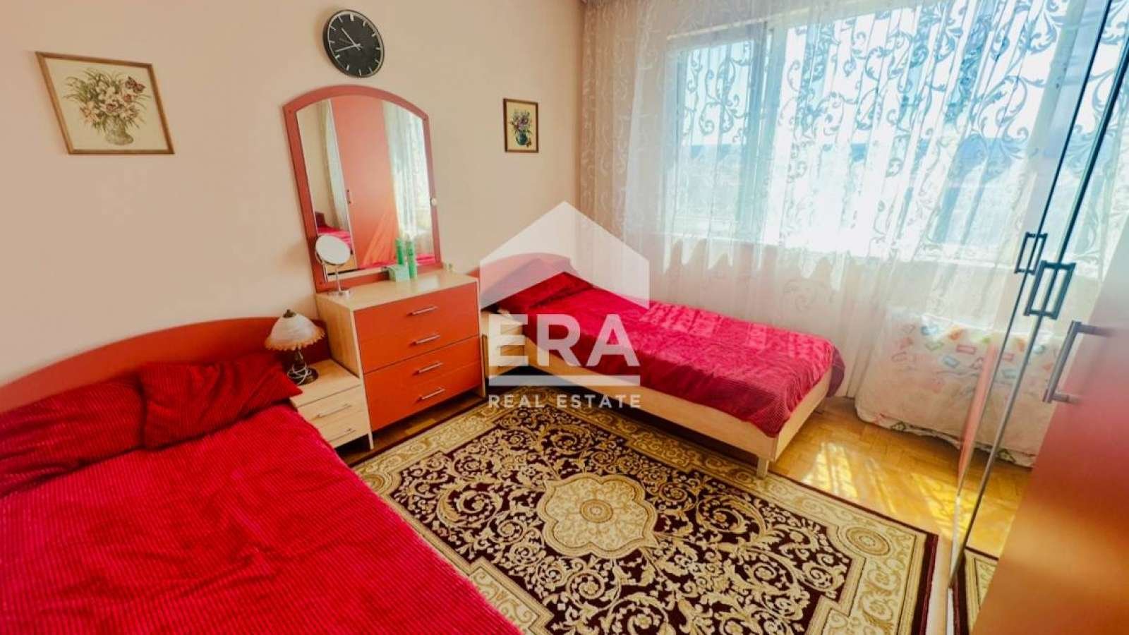 7600024-chetiristaen-apartament-za-prodazhba-v-kv-avtogara-varna-ot-era-bd311a4810bd15b17bc710073ac3f65a-1600×900
