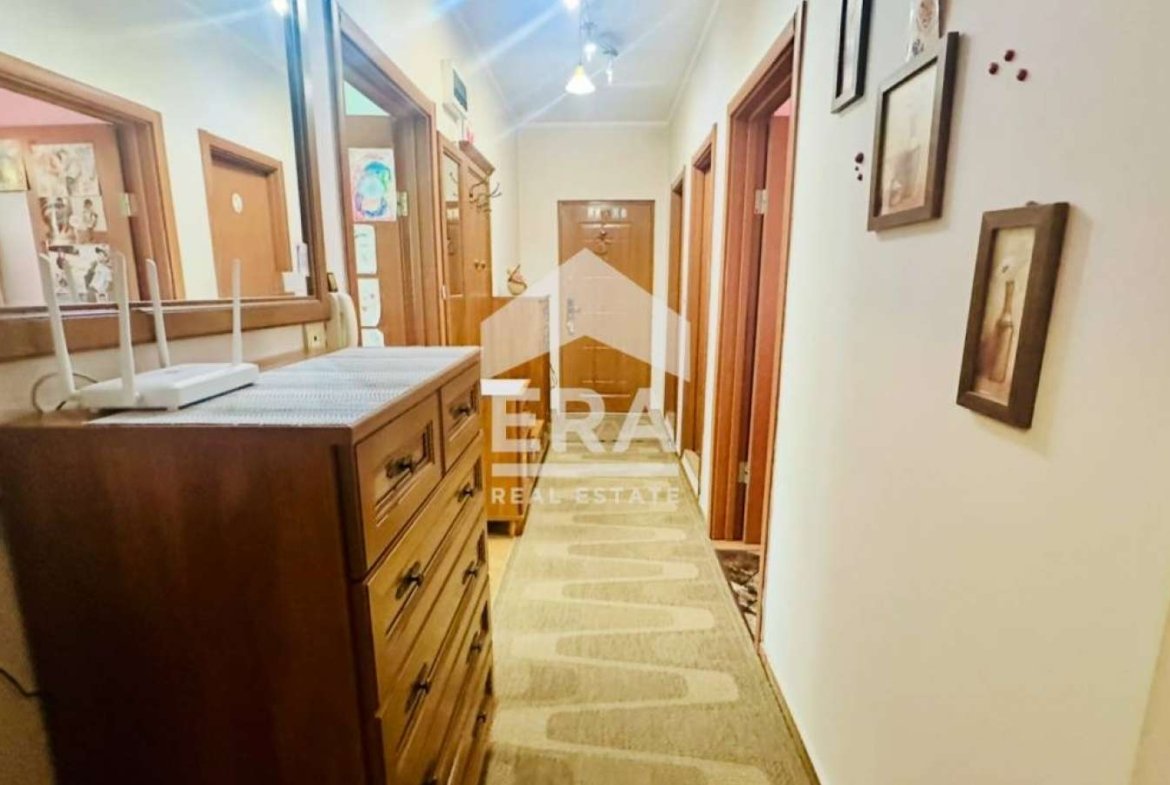 7600024-chetiristaen-apartament-za-prodazhba-v-kv-avtogara-varna-ot-era-bde7f51f24630075927da895ed9b7de0-1600×900