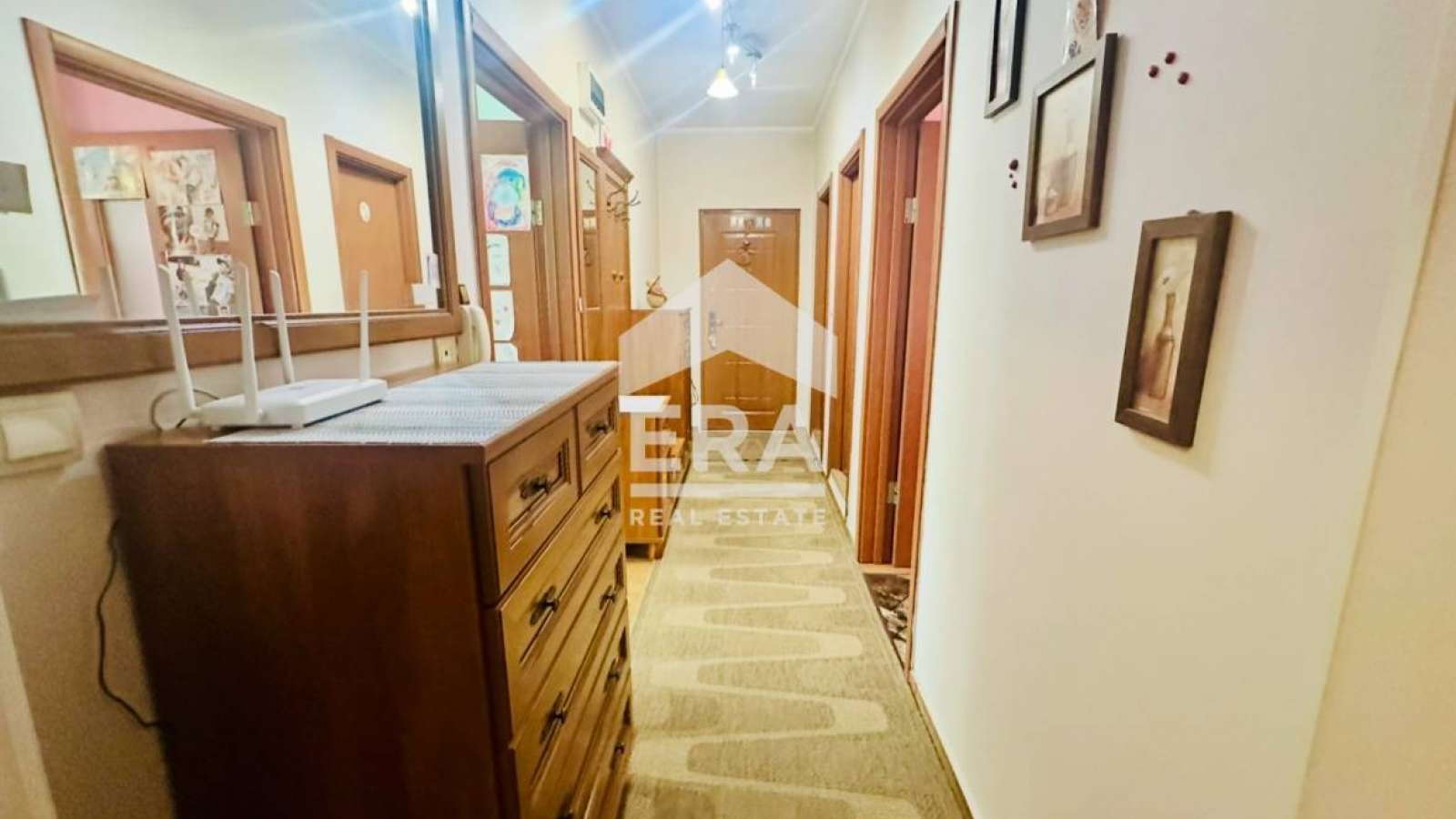 7600024-chetiristaen-apartament-za-prodazhba-v-kv-avtogara-varna-ot-era-bde7f51f24630075927da895ed9b7de0-1600×900